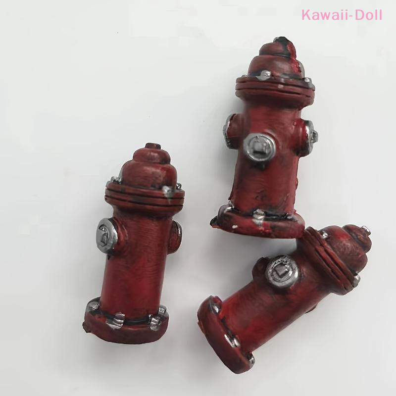1/2 шт. Миниатюрные фигурки из – обзор и цена Resin Art Anime