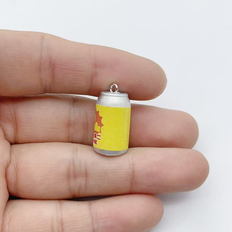 10 шт. миниатюрных имитационны – обзор и цена Resin Art Gift Ideas