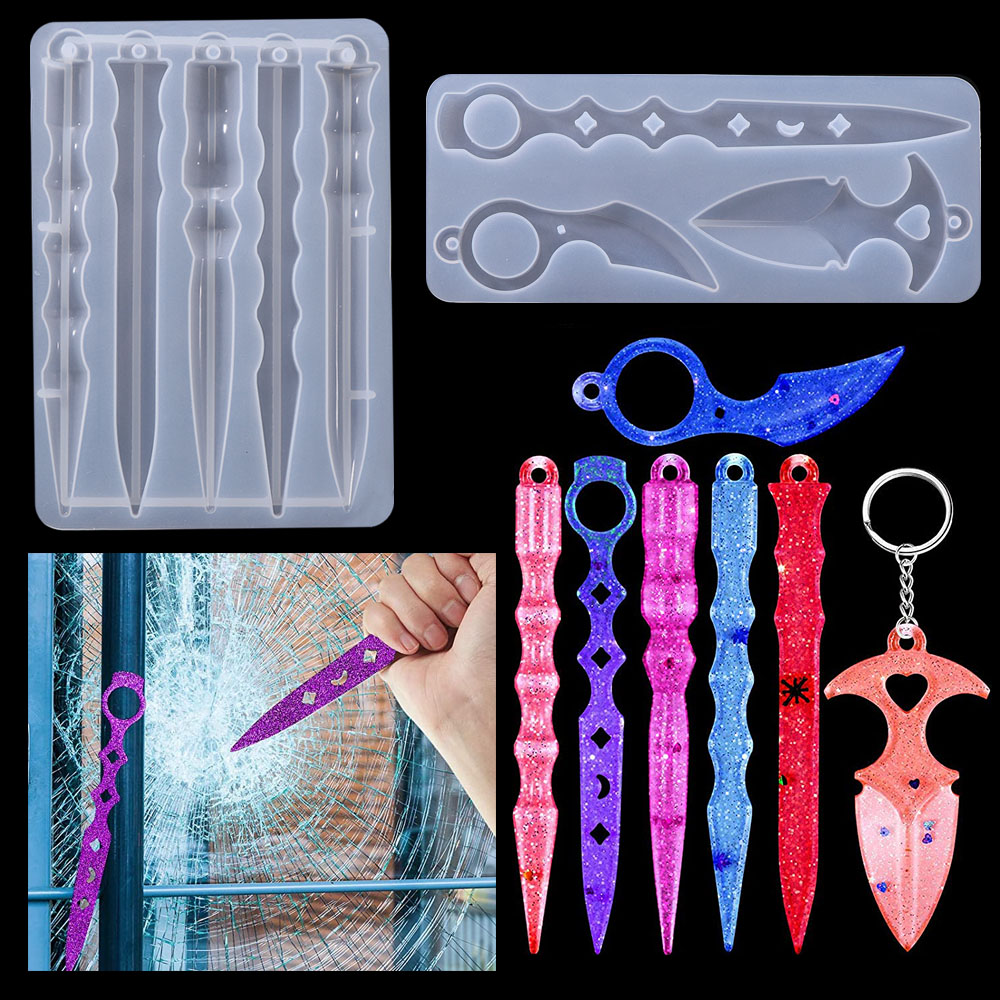 Горячая распродажа: Форма из э – обзор и цена Resin Art Heat Gun