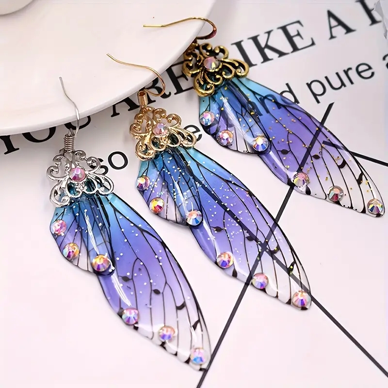 1 кристаллические клеевые форм – обзор и цена Resin Art Stone