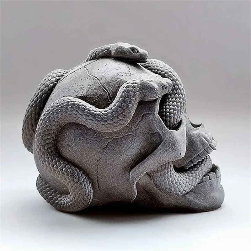 Хит продаж: Форма для эпоксидн – обзор и цена Resin Art Heat Gun