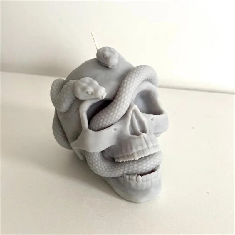 Хит продаж: Форма для эпоксидн – обзор и цена Resin Art Heat Gun