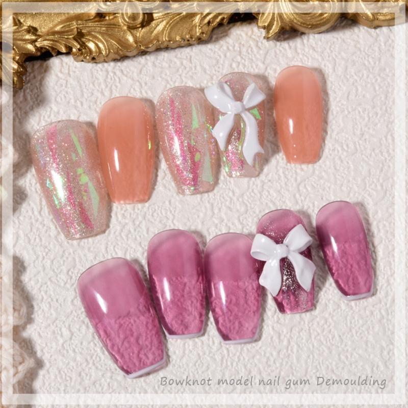 Украшения, форма для литья из  – обзор и цена Resin Art Template