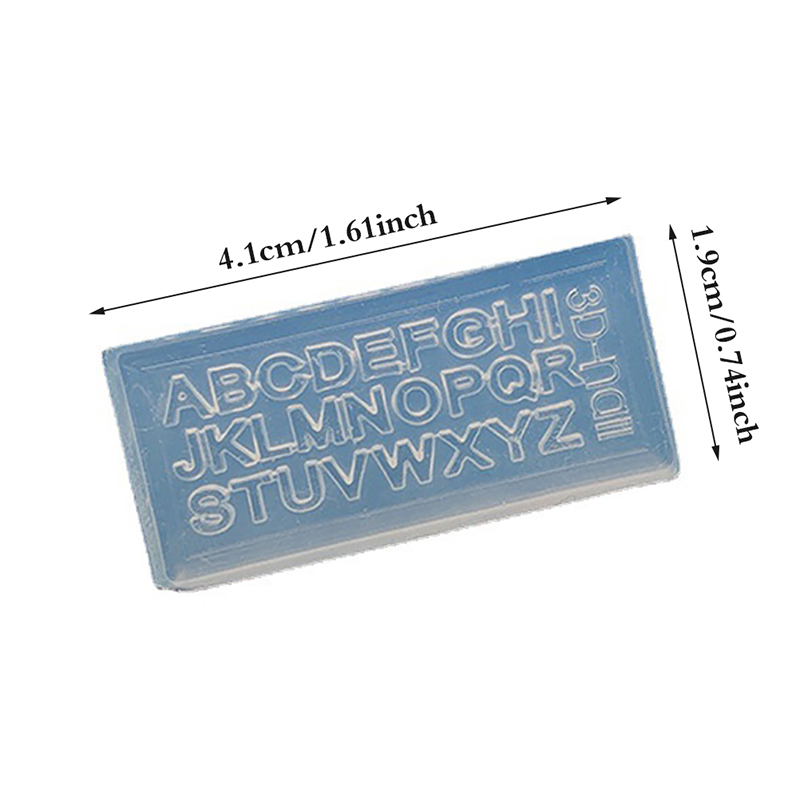 Силиконовые формы для ногтей 3 – обзор и цена Resin Art Template