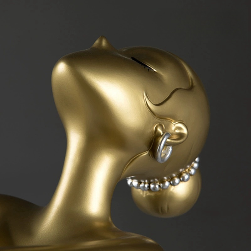 Украшение пола в гостиной, кры – обзор и цена Resin Art Floor Design